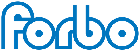 Forbo - Logotyp