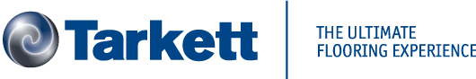 Tarkett - Logotyp